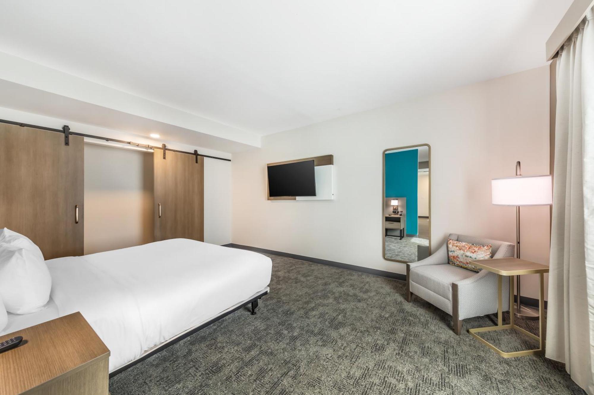 Comfort Suites Fort Myers East I-75 Exteriér fotografie