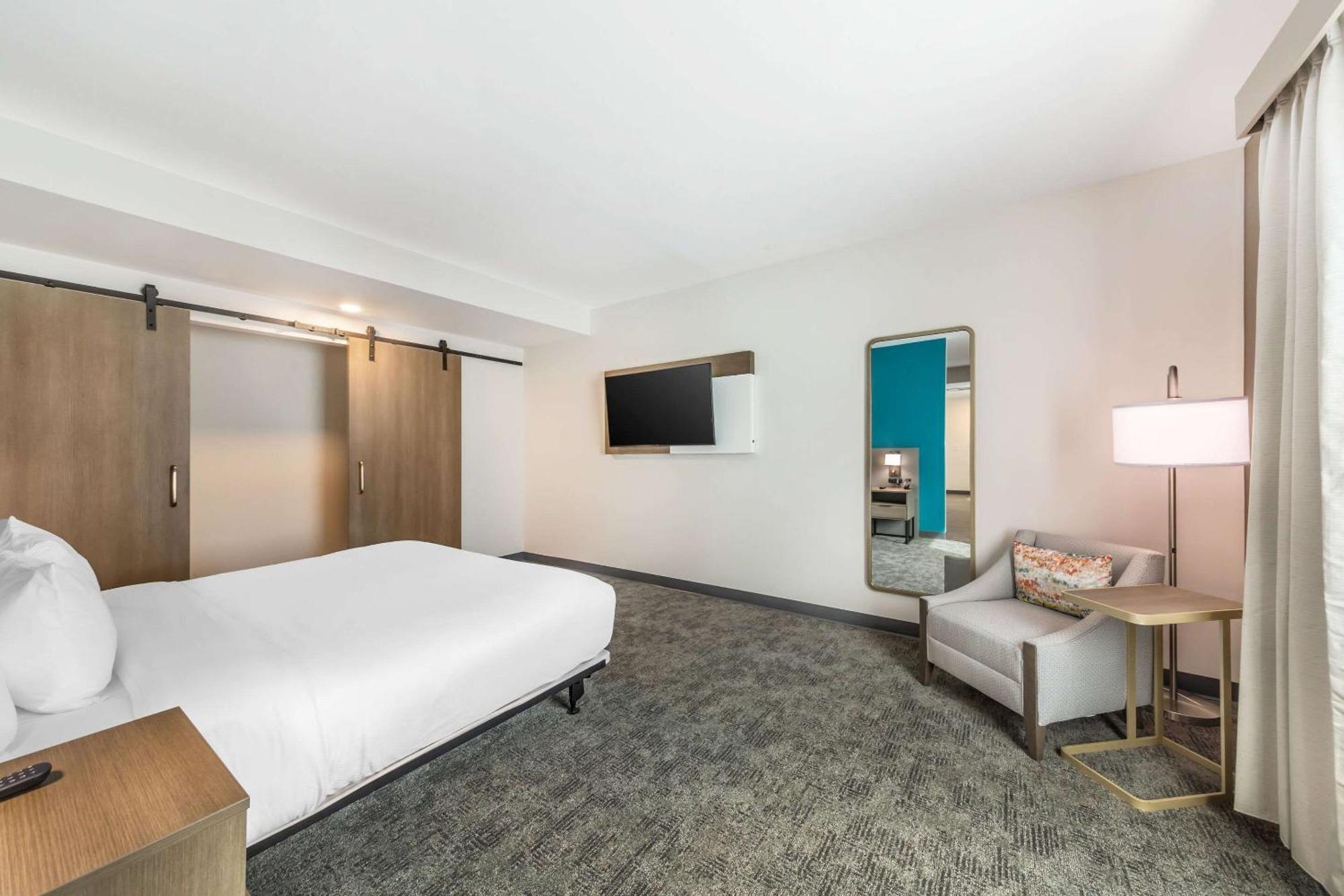 Comfort Suites Fort Myers East I-75 Exteriér fotografie